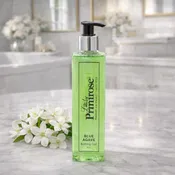 Blue Agave Bath Gel, 8oz offered at One&Only Palmilla