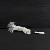 Bottle Brush – Gallon