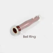 Bassoon German Bell Ring