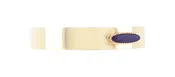14k Gold Bracelet