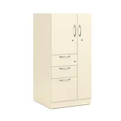Contain Wardrobe