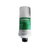 Carbon Replacement Filter 1