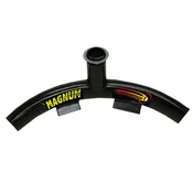 02.106 Cheetah® Magnum I Barrel