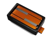 Aluma THING Humbucker - Tone Hero Series Pickups