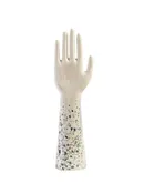 Anatomica Hand Terrazzo Veneziano — PARISA