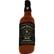 Bark Daniels Whiskery
