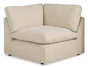 1000677 Wedge