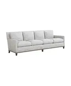 1296 Extra Long Sofa — Sunrise Home