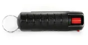 1/2 OZ PEPPER SPRAY 23 (Model: IQPF3HBK23 Item#002804)