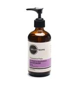 Almond & Grapeseed Massage Oil (HSF0.5)