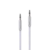 Premium Audio Cable
