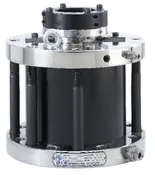 Double Dual Balanced Heavy Duty Cartridge Seals | DHPDB
