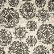 Acanthus Small & Medium Area Rug