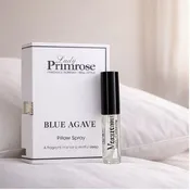 Blue Agave Pillow Spray, 3mL