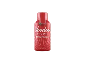 MitWellness | Cherry Bliss Voodoo Kava Shot – 50MG