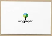 Business Cards 80 Lb. Smooth Finish Inkjet Printable