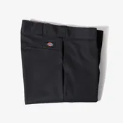874 (Black)