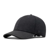 A-Game Scout Thermal - Black