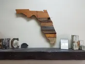Florida