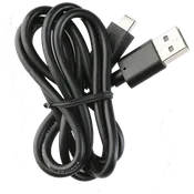 Charging Cable PC143