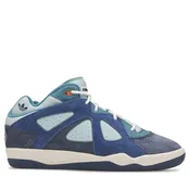 Adidas x Bad Bunny BADBO 1.0 - Night Navy / Night Indigo / Bliss
