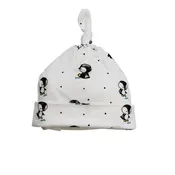Premier Cap