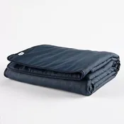 CapeAble®Care Dental Weighted Blanket