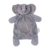 Big Buddy Evie the Elephant