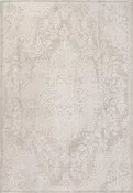 10602-100 Dynamic Rugs Hamilton