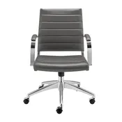 Euro Style Axel Office Chair & Drafting Stool Collection