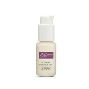 Blemish Control Gel