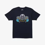 1910 HHHowler Tee (Navy)
