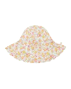 Amelia Olympia Hat