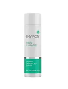 Body EssentiA Derma-Lac Lotion