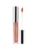 Peptide Lip Shine SPF 30 — Sweet Tox