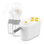Medela Pump In Style® Pro Double Electric Breast Pump