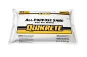 All-Purpose Sand