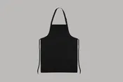 Bib Aprons