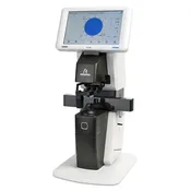 260-908 | Rodenstock AL 6700 Auto Lensmeter