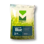 Colorado Blue™ Kentucky Bluegrass Blend lawn seed