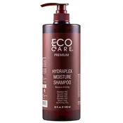Hydraplex Moisture Shampoo 33.8 fl. oz. 1000 mL