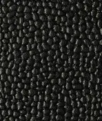 Vienna Pebble