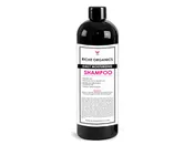 Daily Moisturizing Shampoo