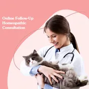 Custom Follow-Up Consultation