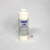 #150 Natural Latex Seam Adhesive