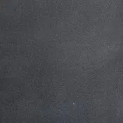 ABSOLUTE BLACK GRANITE: Absolute Black Extra Field Tile (18"×18"×1/2" | honed | straight cut)
