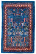 Khamsehbaf