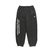 ACG "Tuff Fleece" IU8172-070