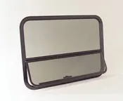 22×48 window