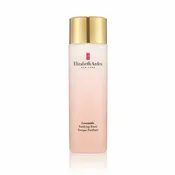 Ceramide Purifying Toner